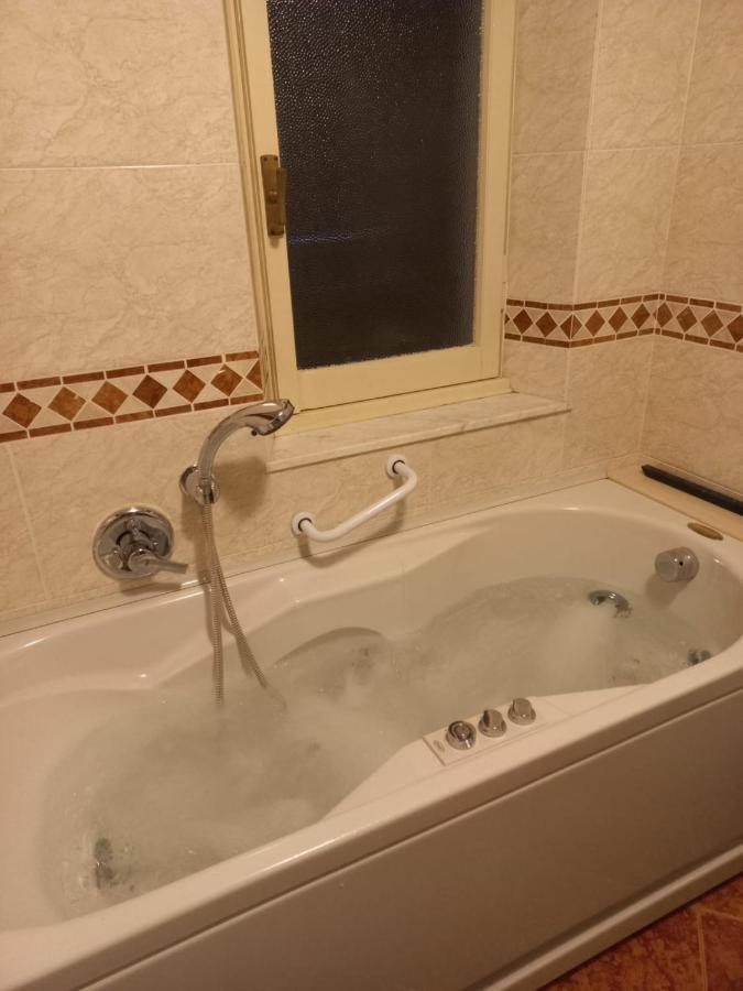 Apartament Casa Walcher Santa Margherita Ligure Zewnętrze zdjęcie